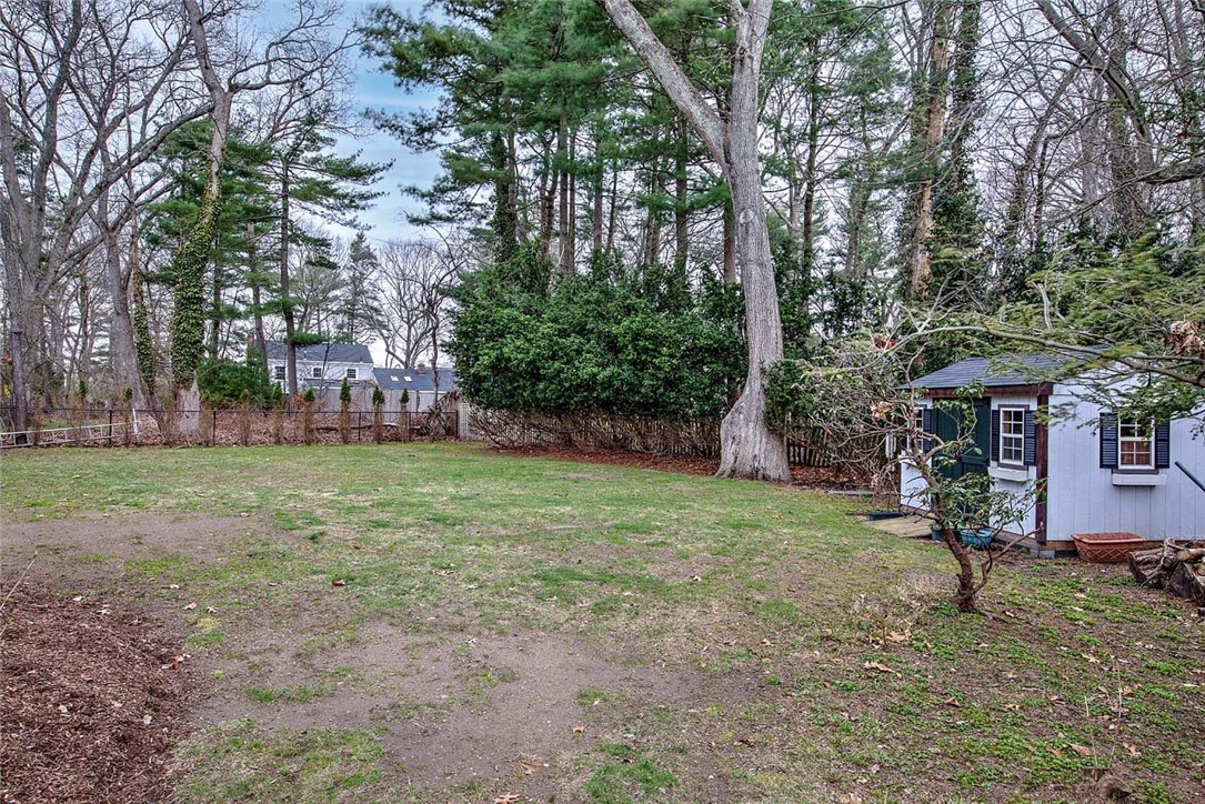 9 Knapton Street Barrington, RI 02806 - Photo 42 of 50