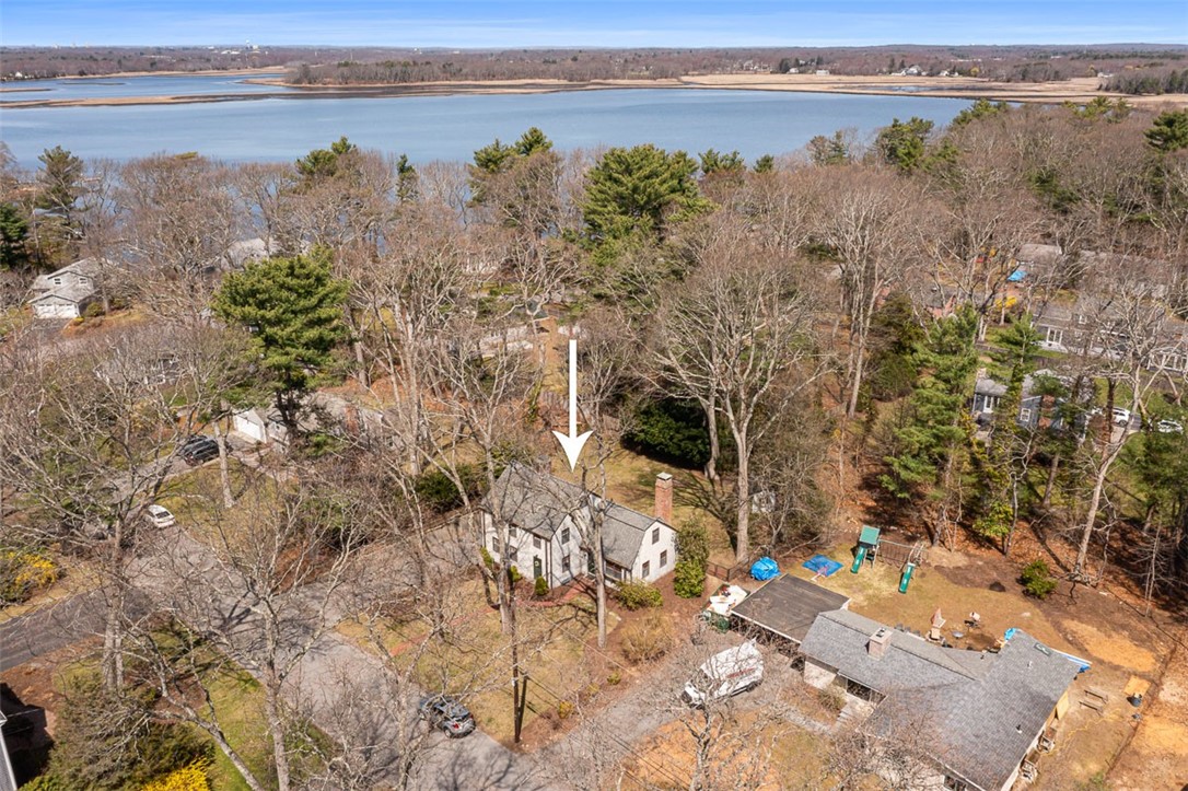 9 Knapton Street Barrington, RI 02806 - Photo 43 of 50