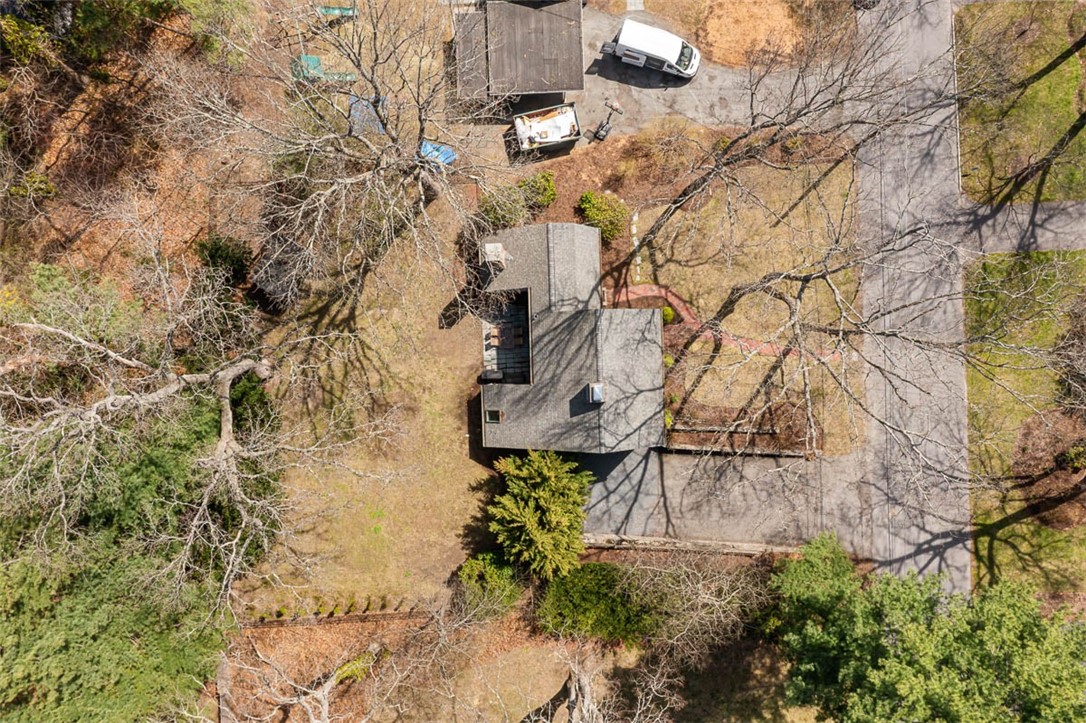 9 Knapton Street Barrington, RI 02806 - Photo 44 of 50