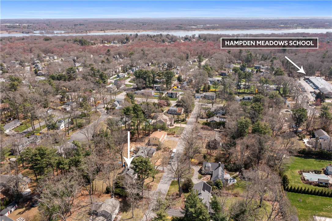 9 Knapton Street Barrington, RI 02806 - Photo 50 of 50