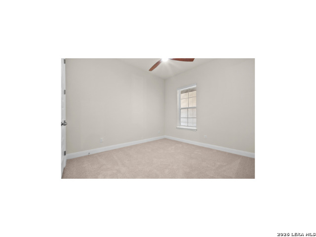 136 Seibel Ridge Universal City, TX 78148 - Photo 7 of 12 Gallery Image 7
