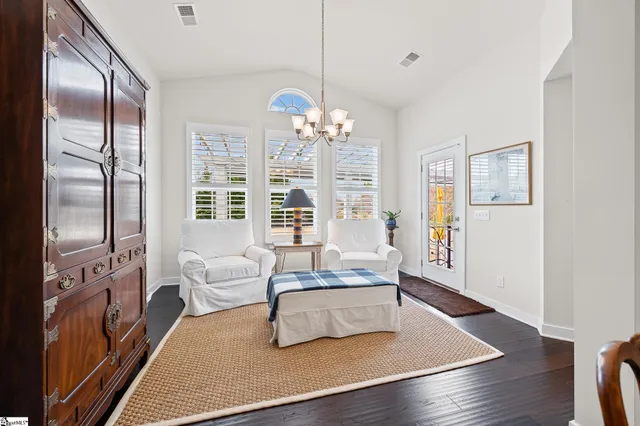 $639,900 | 101 Brennan Place, Greenville, SC 29609