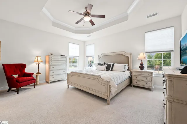 $639,900 | 101 Brennan Place, Greenville, SC 29609