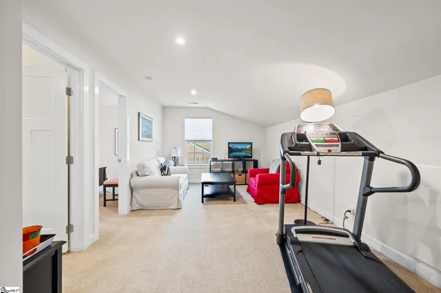 $639,900 | 101 Brennan Place, Greenville, SC 29609