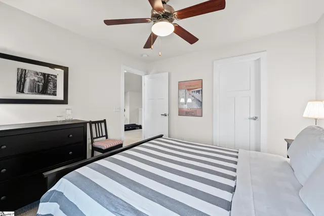 $639,900 | 101 Brennan Place, Greenville, SC 29609