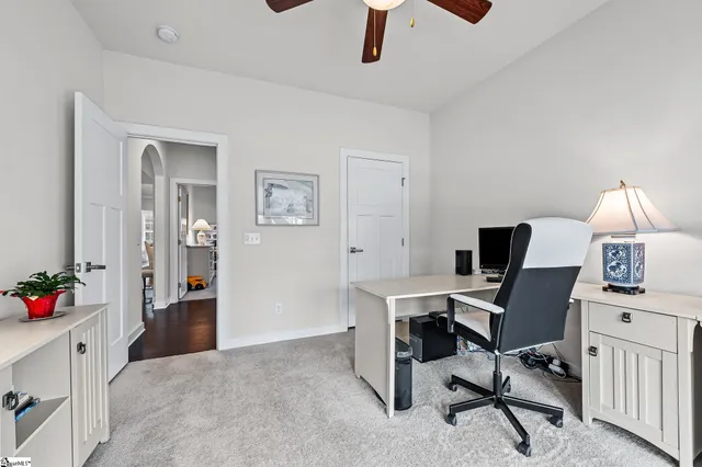 $639,900 | 101 Brennan Place, Greenville, SC 29609