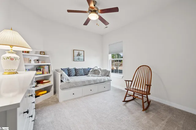 $639,900 | 101 Brennan Place, Greenville, SC 29609