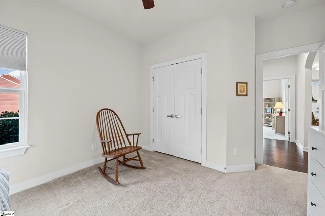 $639,900 | 101 Brennan Place, Greenville, SC 29609