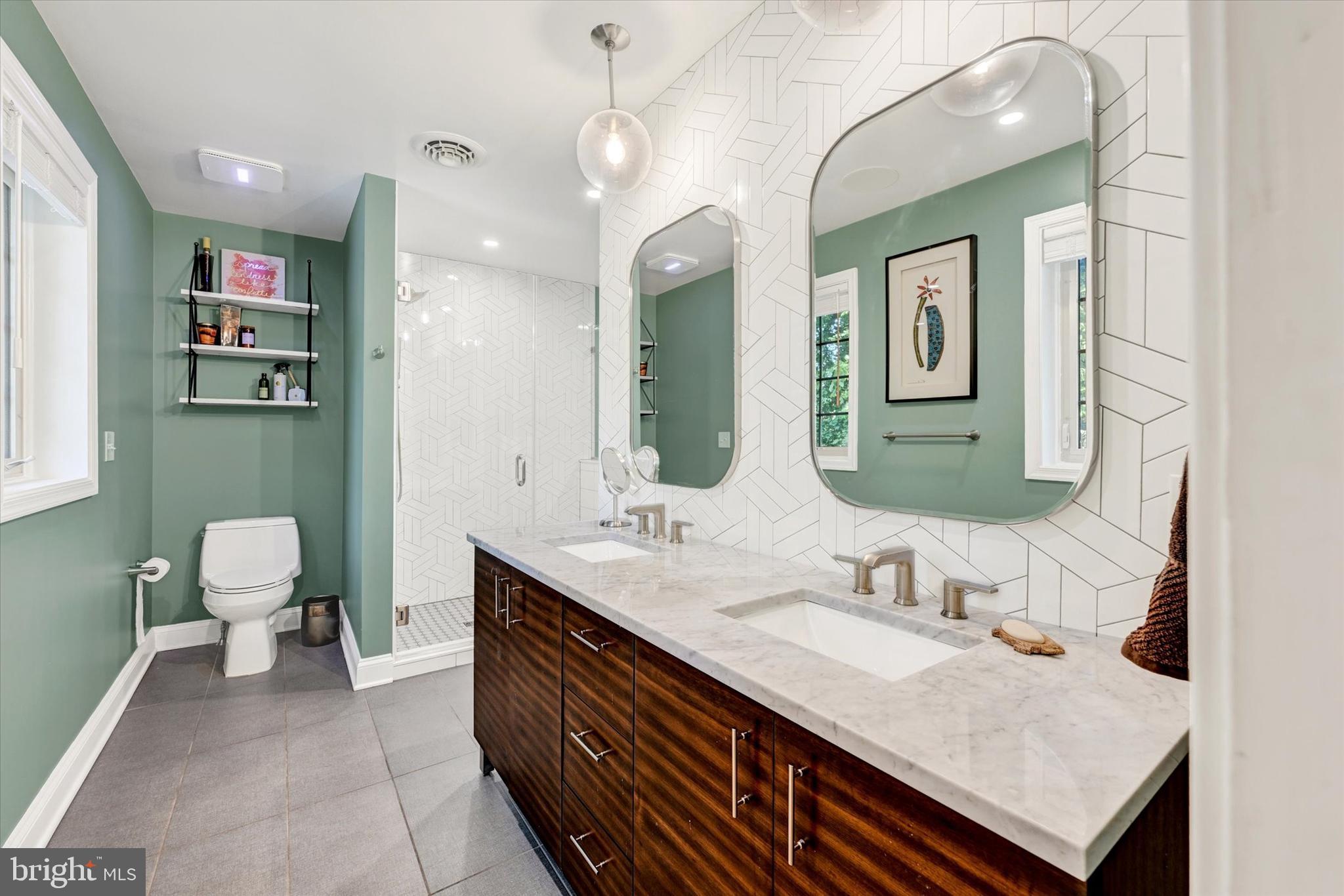 904 Bellemore Road Baltimore, MD 21210 - Photo 30 of 73