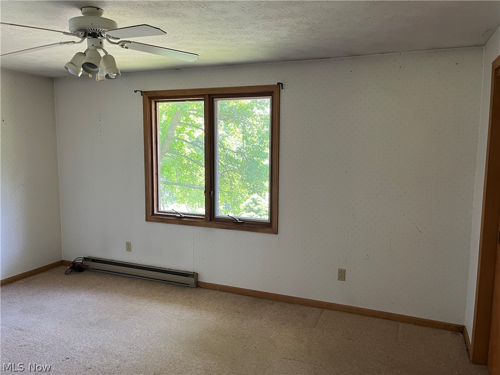 210 Ridgewood Boulevard Minerva, OH 44657 - Photo 13 of 28