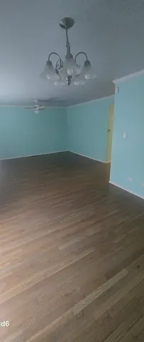 $2,500 | 550 Washington Boulevard, Hoffman Estates, IL 60169