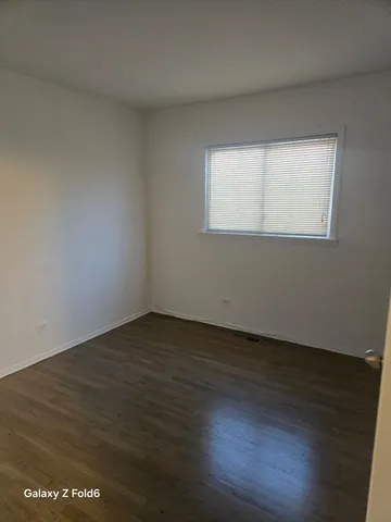 $2,500 | 550 Washington Boulevard, Hoffman Estates, IL 60169