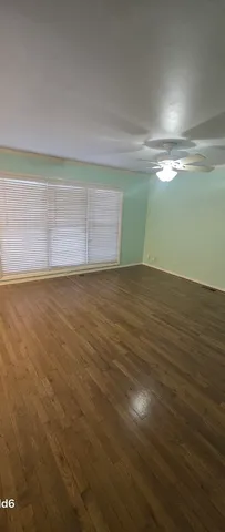 $2,500 | 550 Washington Boulevard, Hoffman Estates, IL 60169