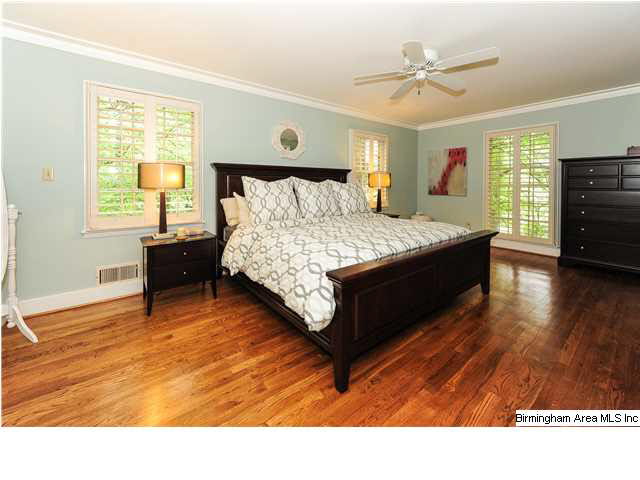 1608 Wellington View Road Birmingham, AL 35209 - Photo 10 of 32