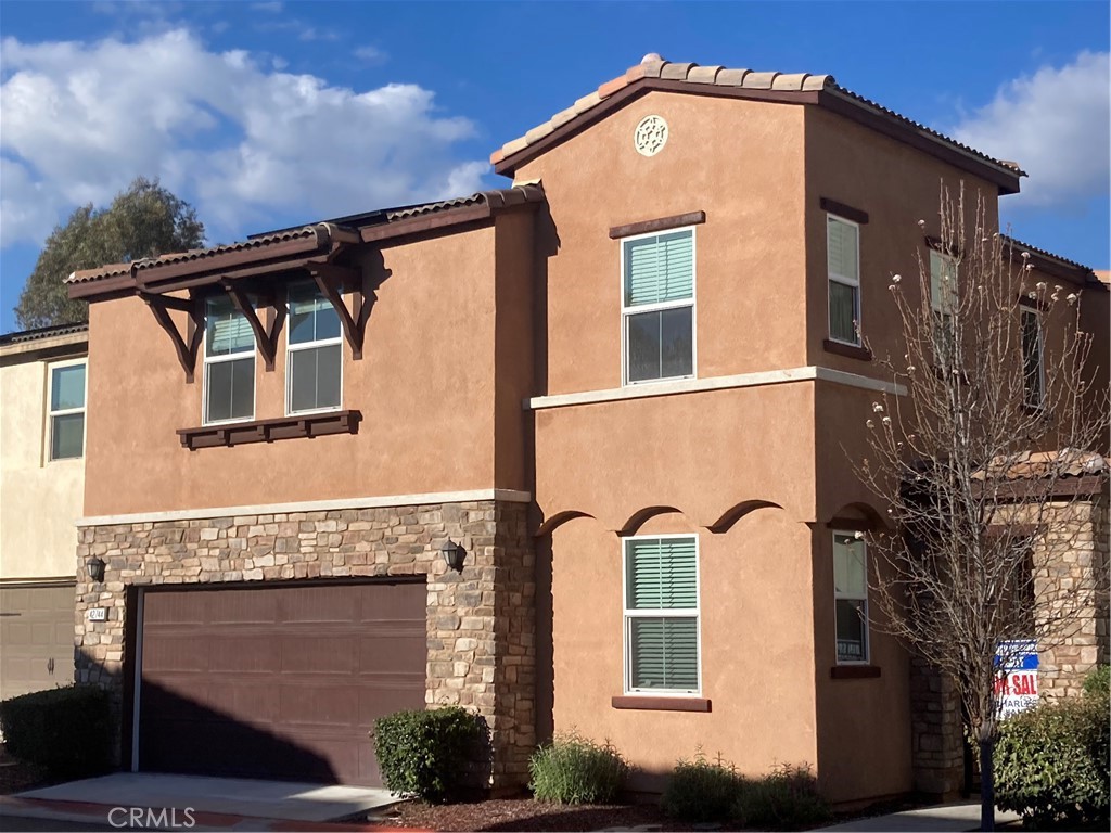 42744 Azure Street Temecula, CA 92592 - Photo 19 of 19
