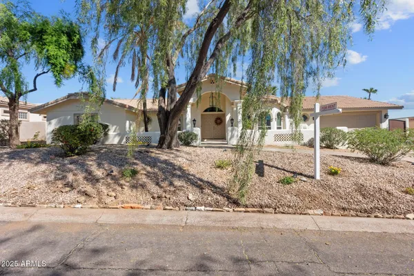 $3,950 | 15912 Centipede Drive, Fountain Hills, AZ 85268
