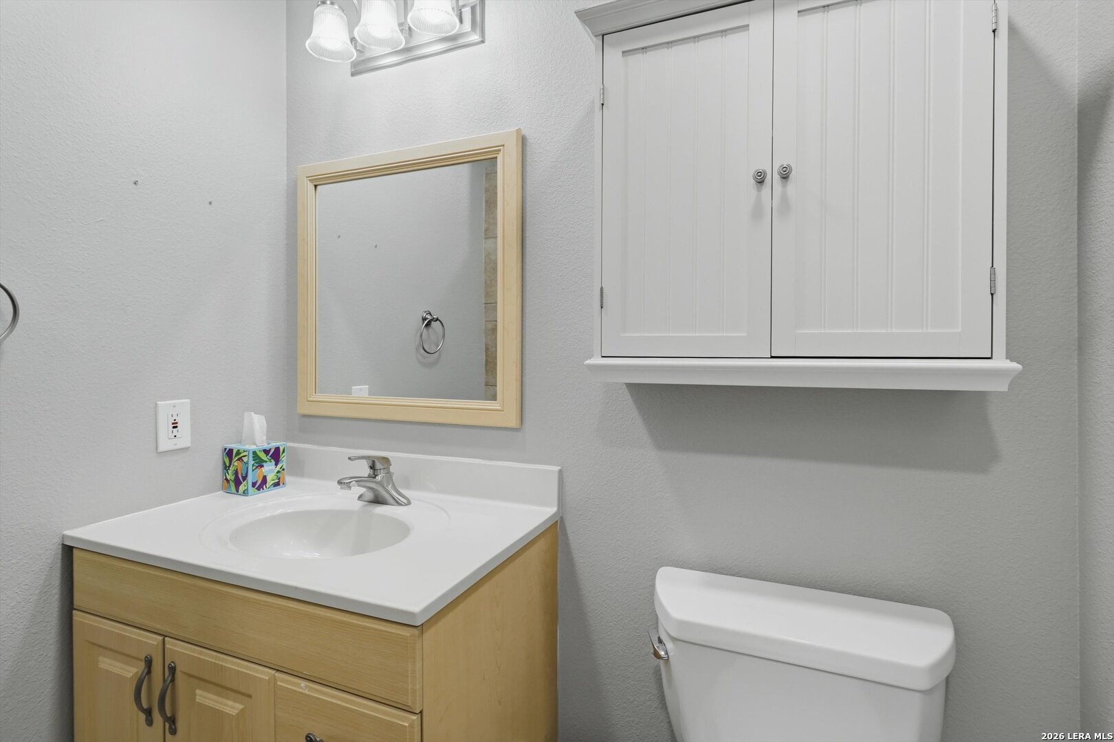 30041 Beck Road Bulverde, TX 78163 - Photo 28 of 50