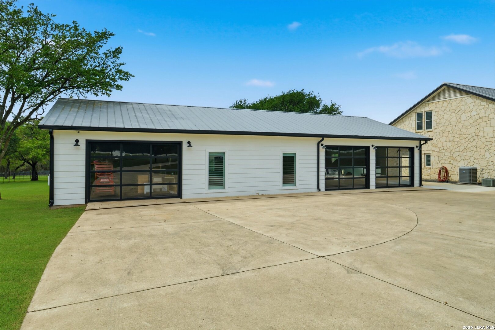 30041 Beck Road Bulverde, TX 78163 - Photo 30 of 50