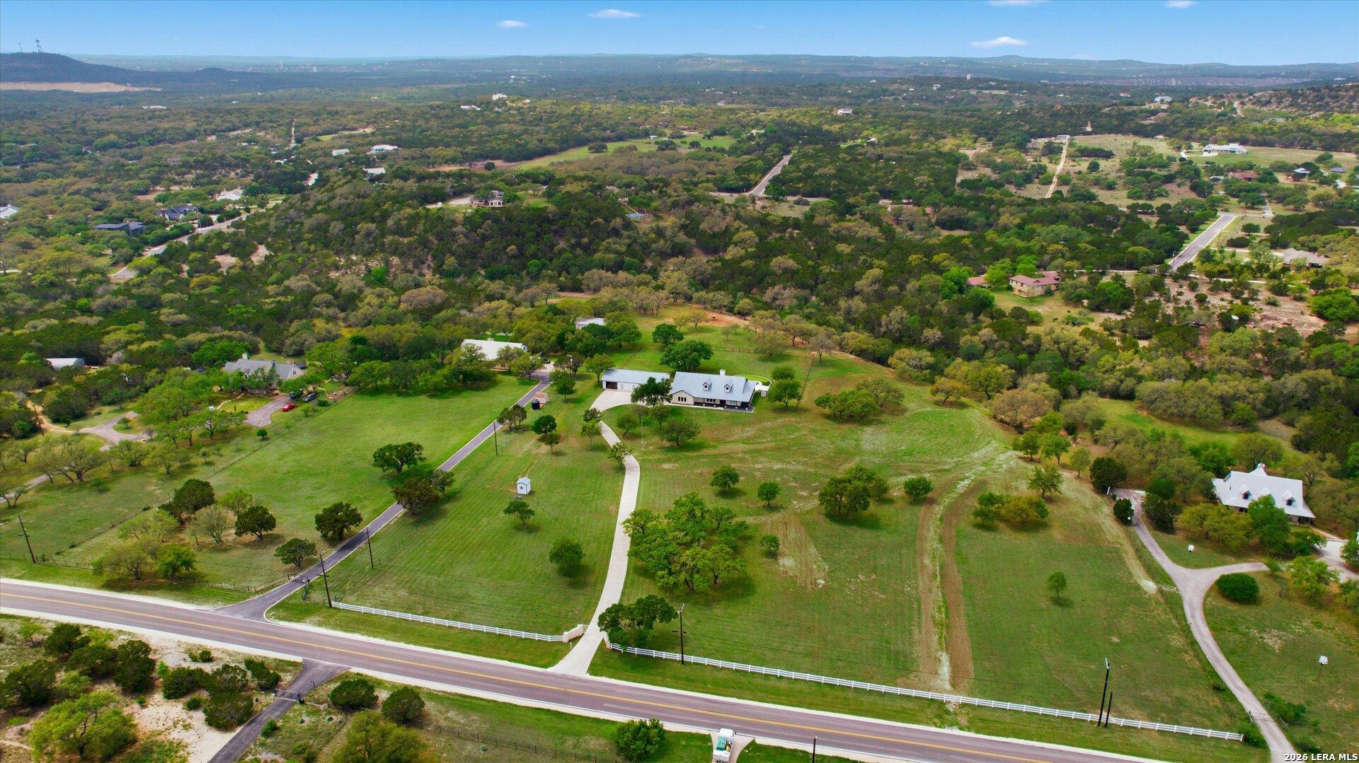 30041 Beck Road Bulverde, TX 78163 - Photo 45 of 50