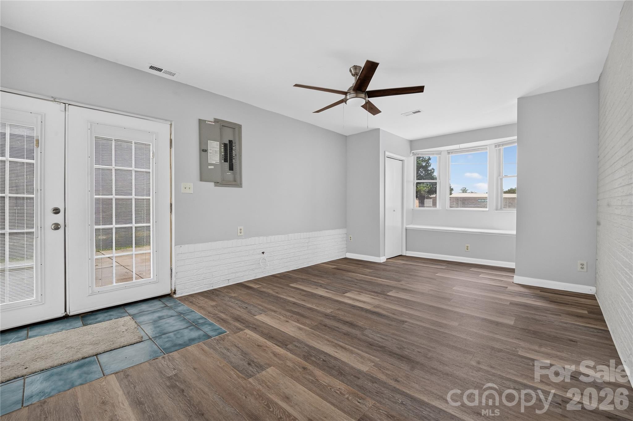 1717 Emmanuel Church Road Conover, NC 28613 - Photo 4 of 30