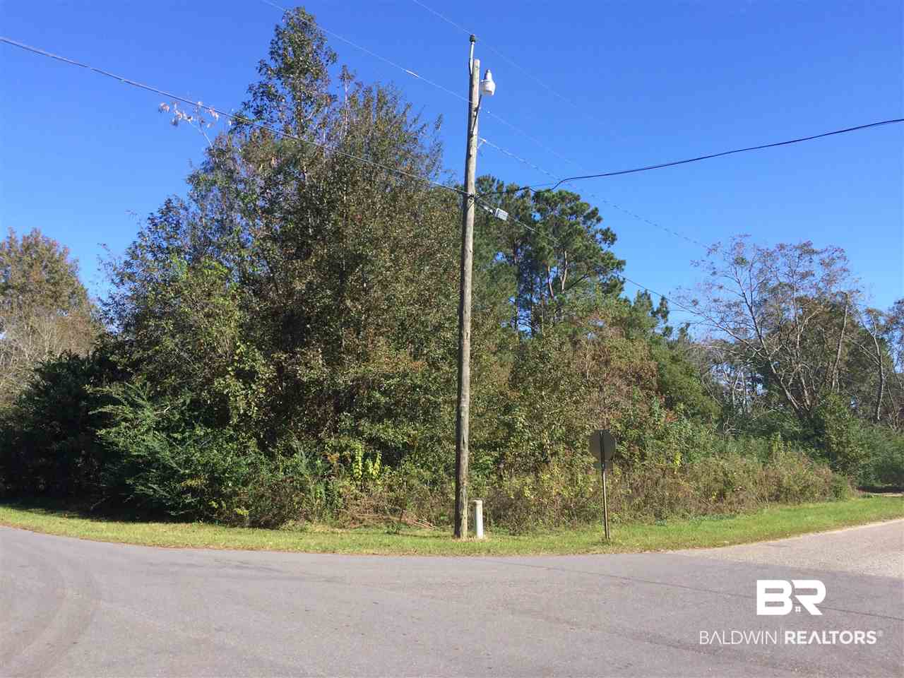 24855 Hilty Avenue Elberta, AL 36530 - Photo 1 of 1 Gallery Image 1