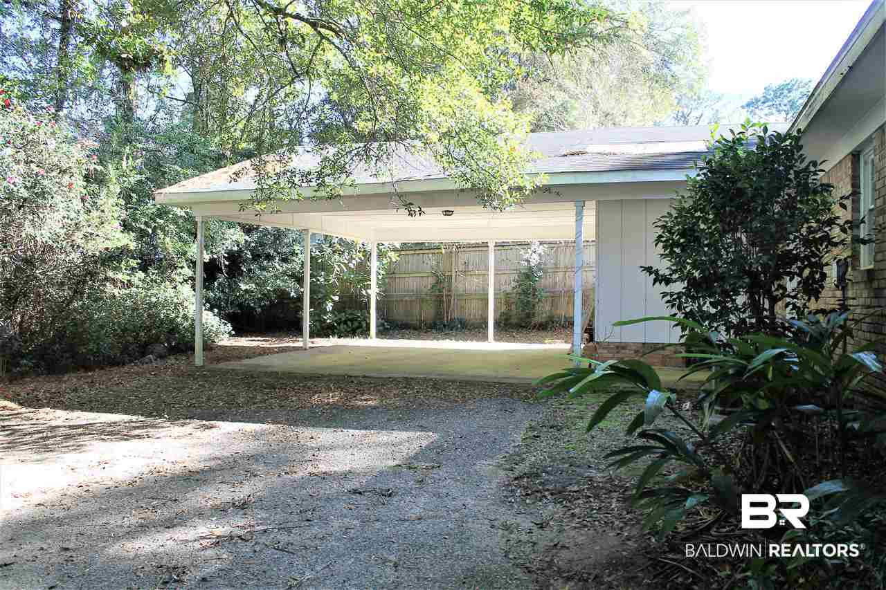 508 Spring Park Drive South Mobile, AL 36608 - Photo 12 of 13