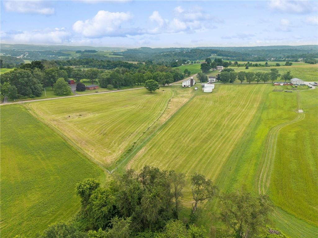 111 Baker Road Latrobe, PA 15650 - Photo 40 of 48 Gallery Image 40