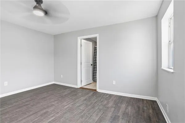 $174,999 | 1022 2nd Avenue, Coraopolis, PA 15108