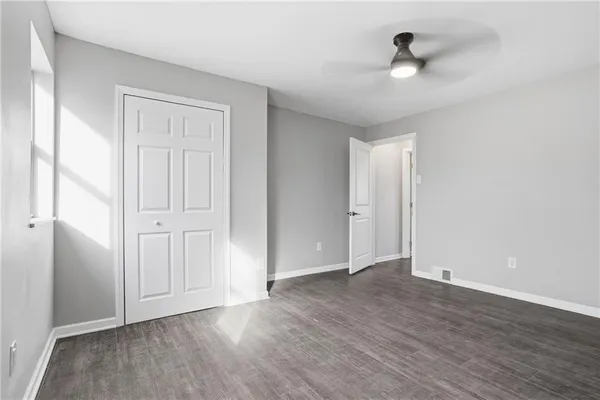 $174,999 | 1022 2nd Avenue, Coraopolis, PA 15108