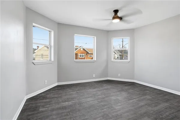 $174,999 | 1022 2nd Avenue, Coraopolis, PA 15108