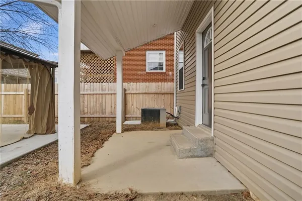 $174,999 | 1022 2nd Avenue, Coraopolis, PA 15108