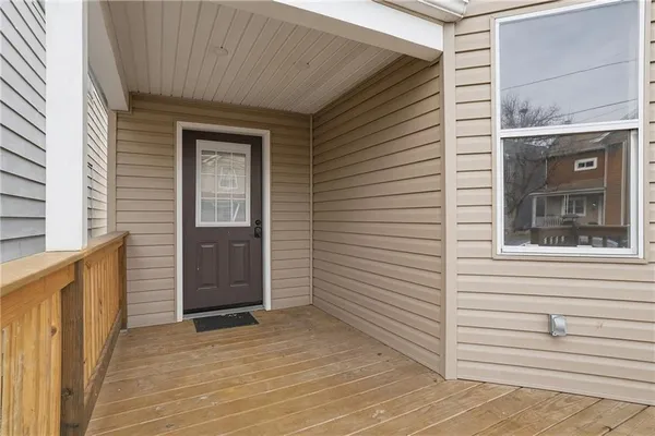 $174,999 | 1022 2nd Avenue, Coraopolis, PA 15108