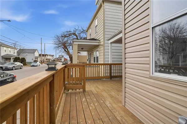 $174,999 | 1022 2nd Avenue, Coraopolis, PA 15108
