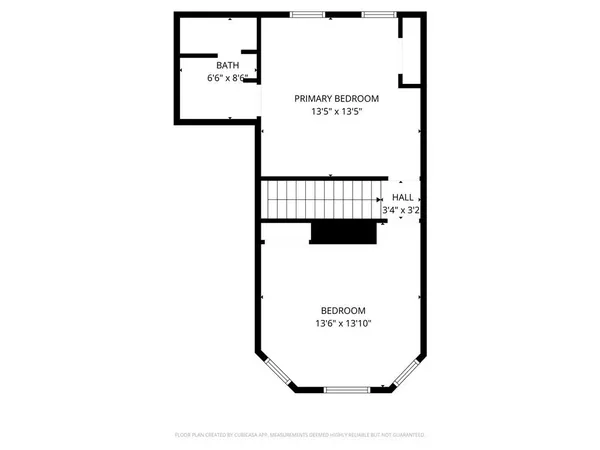 $174,999 | 1022 2nd Avenue, Coraopolis, PA 15108