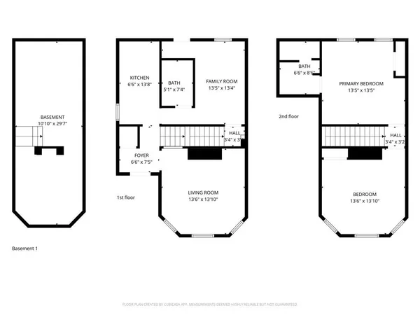 $174,999 | 1022 2nd Avenue, Coraopolis, PA 15108