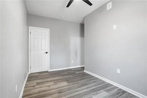 $174,999 | 1022 2nd Avenue, Coraopolis, PA 15108