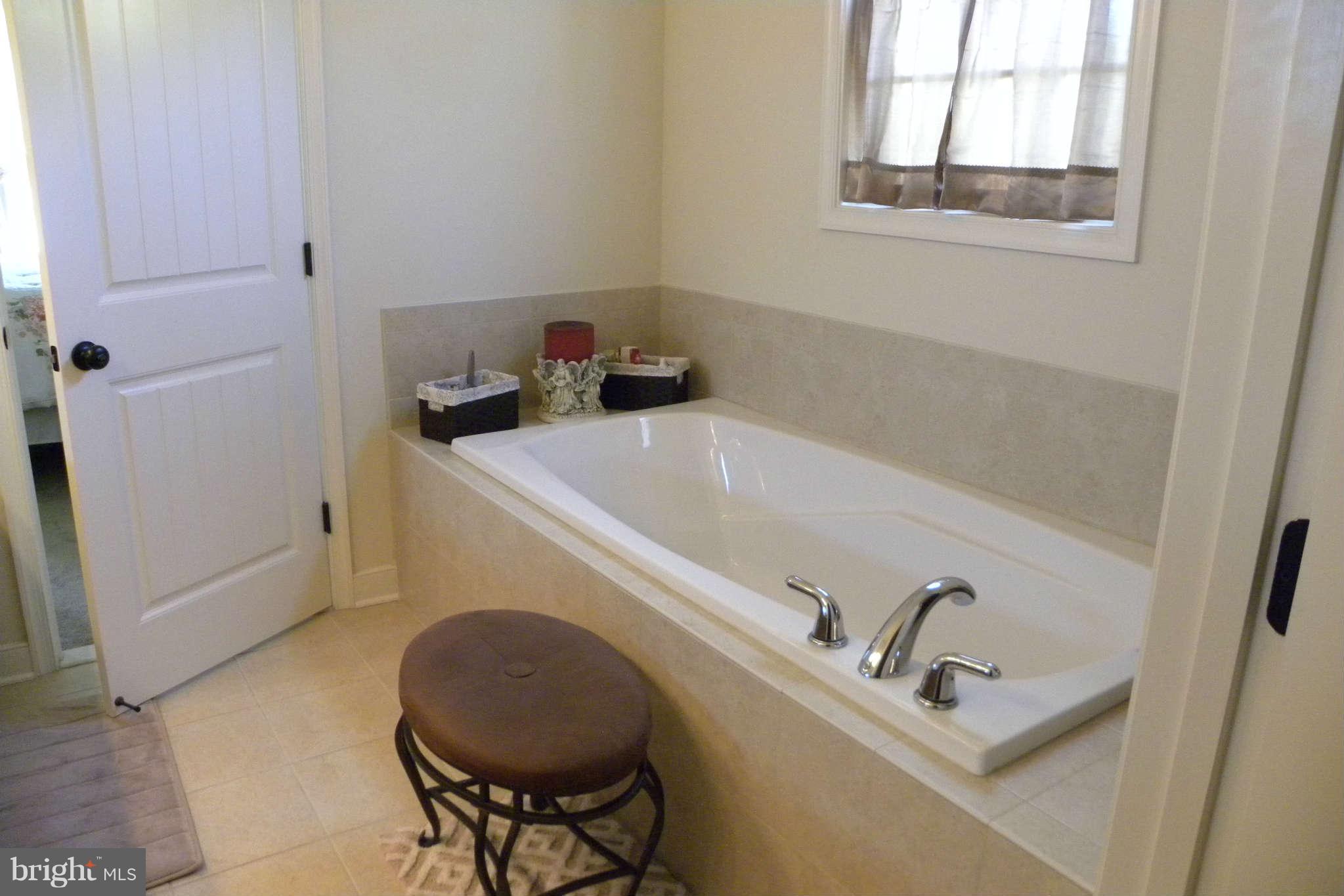 772 Stevenson Road Severn, MD 21144 - Photo 14 of 25 Bath (Master)