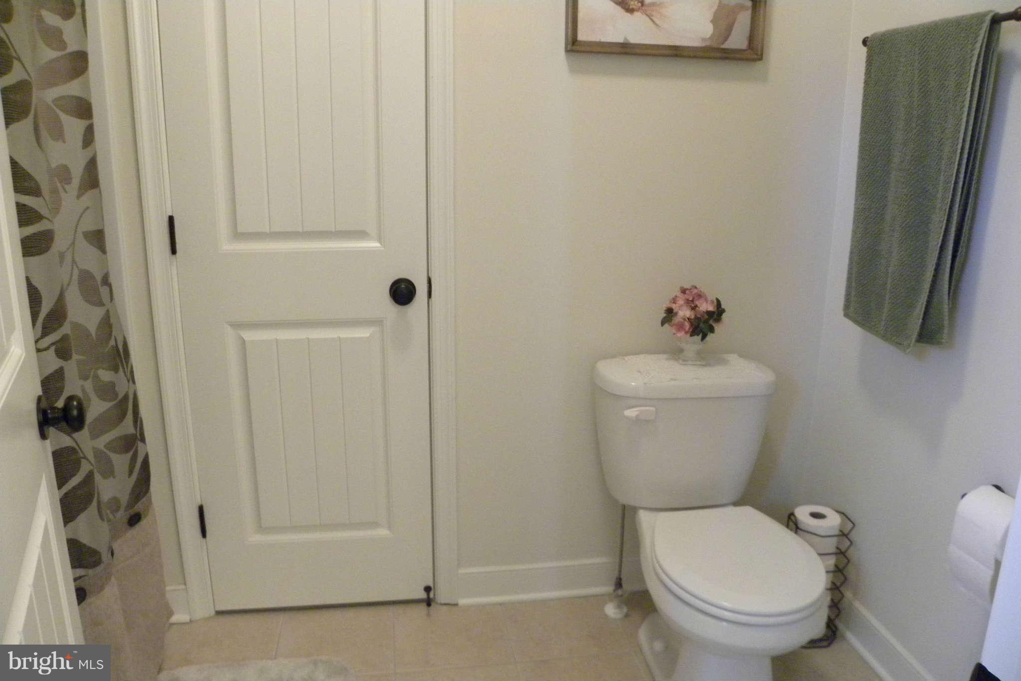 772 Stevenson Road Severn, MD 21144 - Photo 15 of 25 Bath (Master)