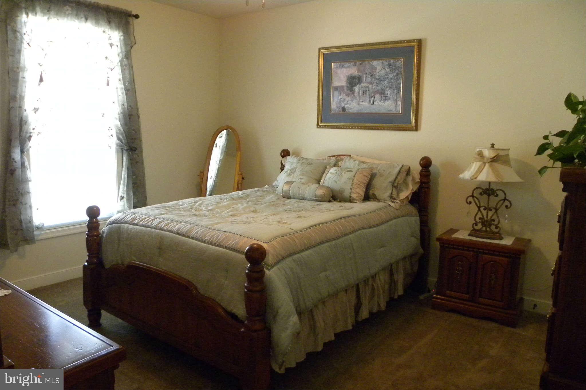 772 Stevenson Road Severn, MD 21144 - Photo 16 of 25 Bedroom