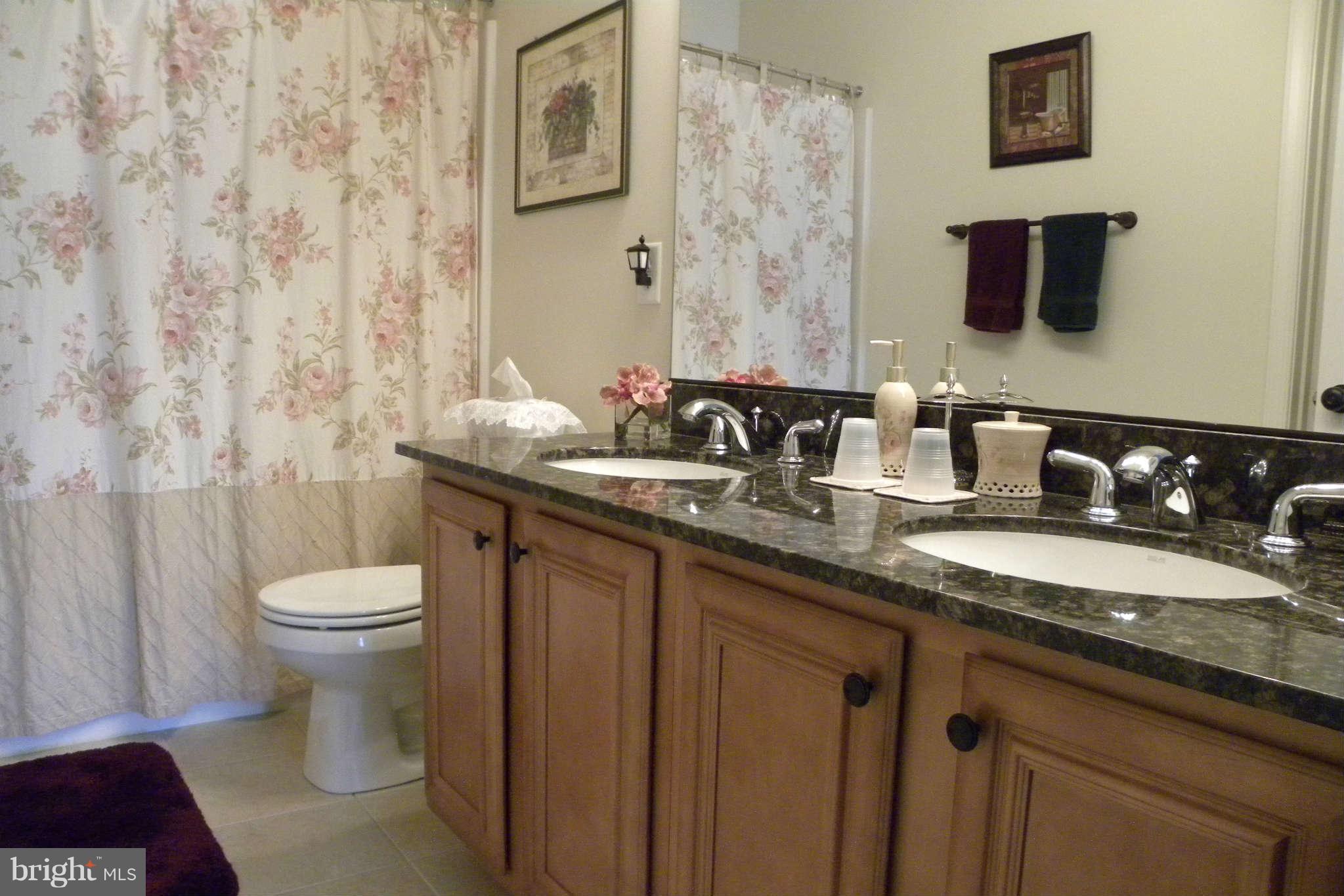 772 Stevenson Road Severn, MD 21144 - Photo 18 of 25 Bath (Master)