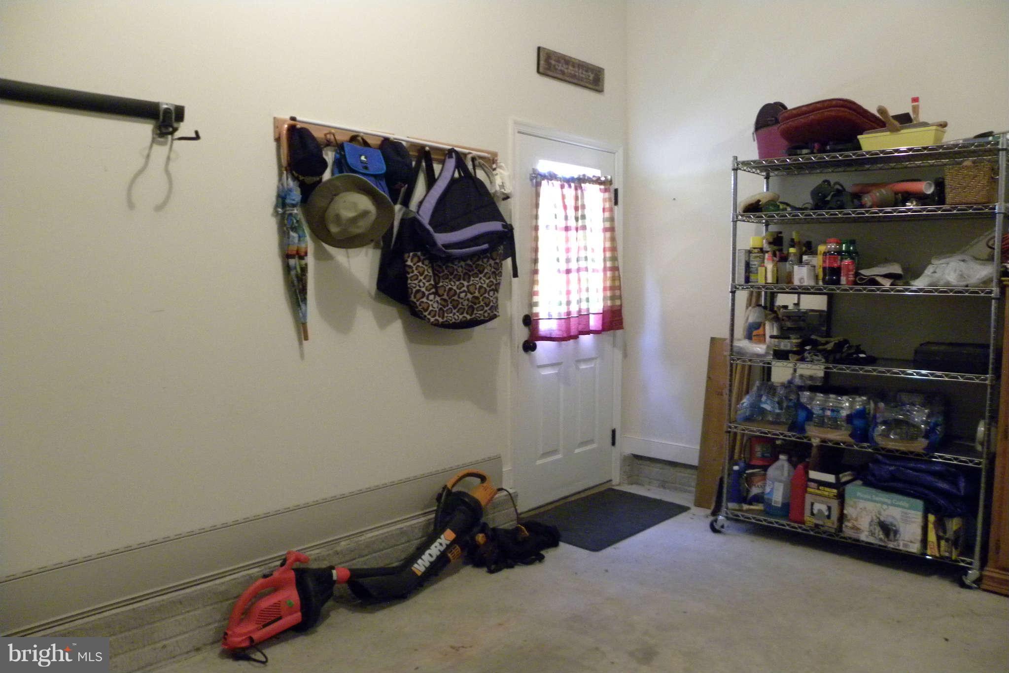 772 Stevenson Road Severn, MD 21144 - Photo 20 of 25 Interior (General)