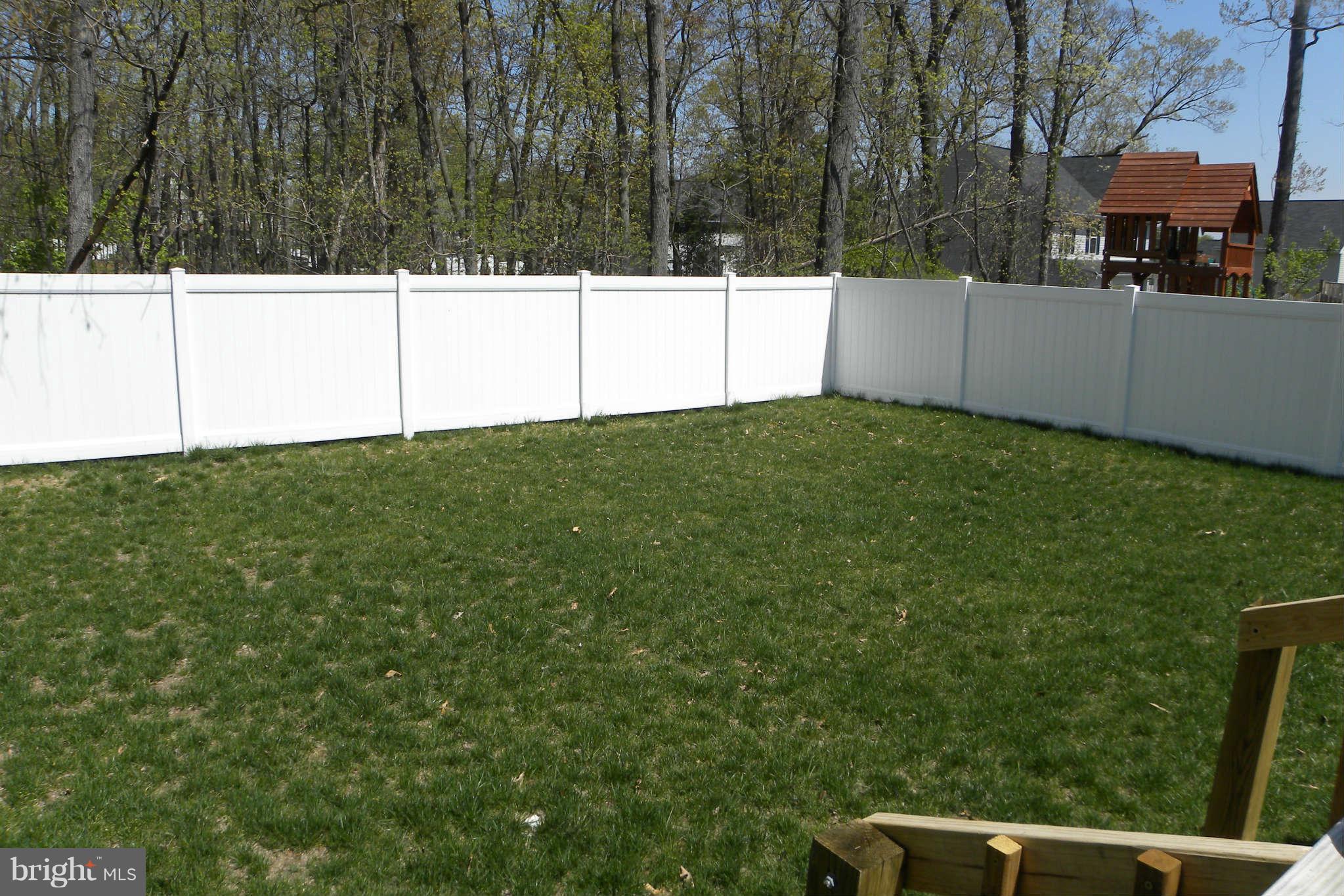 772 Stevenson Road Severn, MD 21144 - Photo 23 of 25 Exterior (General)