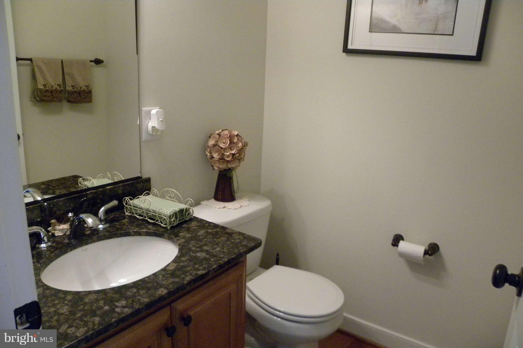 772 Stevenson Road Severn, MD 21144 - Photo 10 of 25 Bath