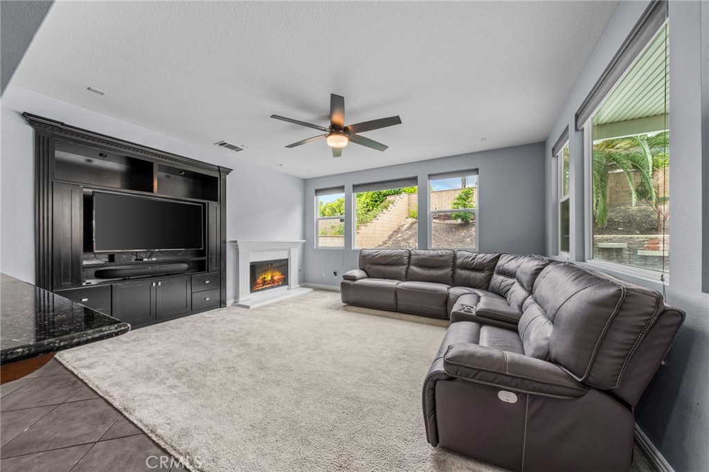 25614 Red Hawk Road Corona, CA 92883 - Photo 21 of 64