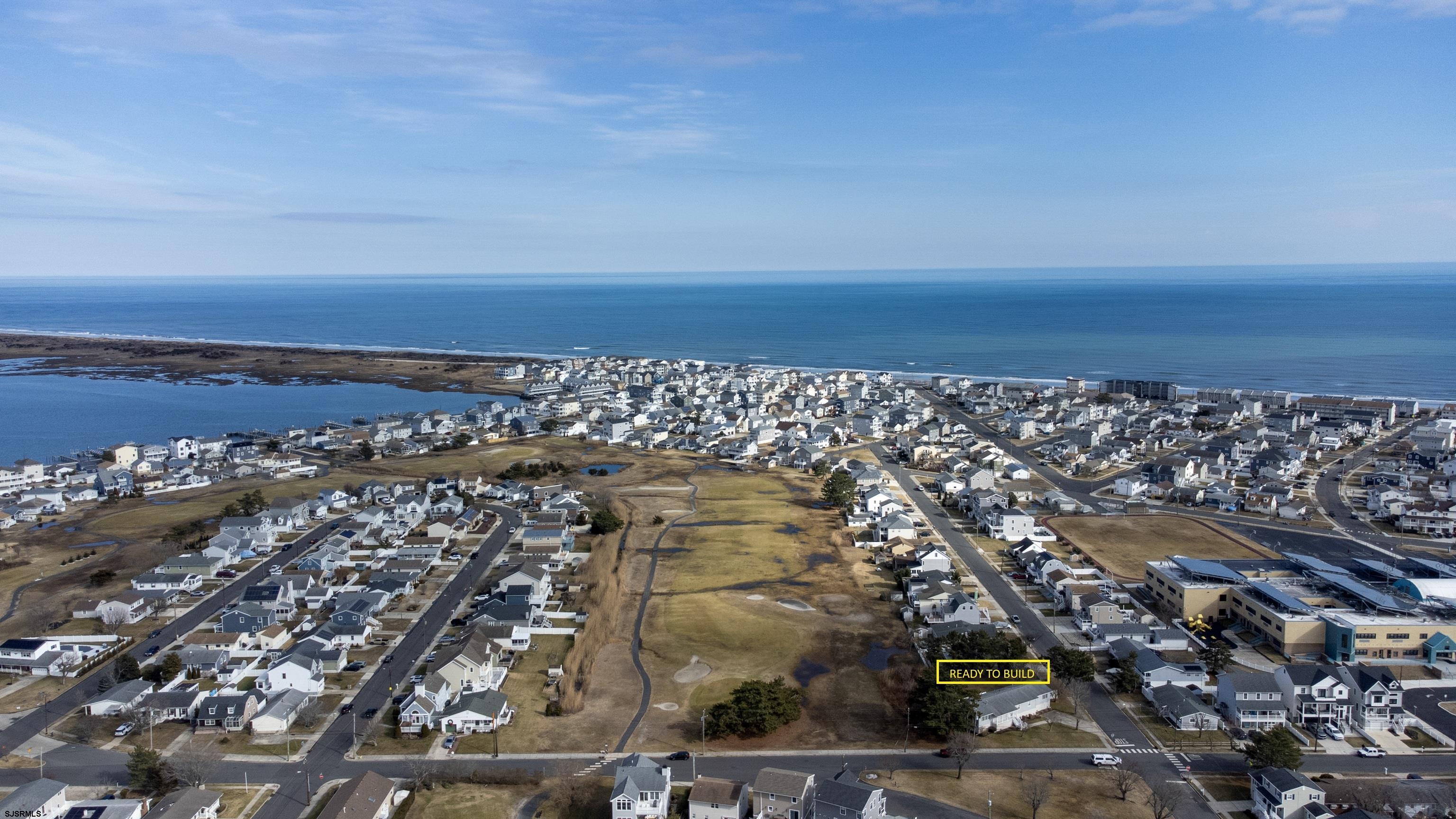 23 Heald Road Brigantine, NJ 08203 - Photo 8 of 13