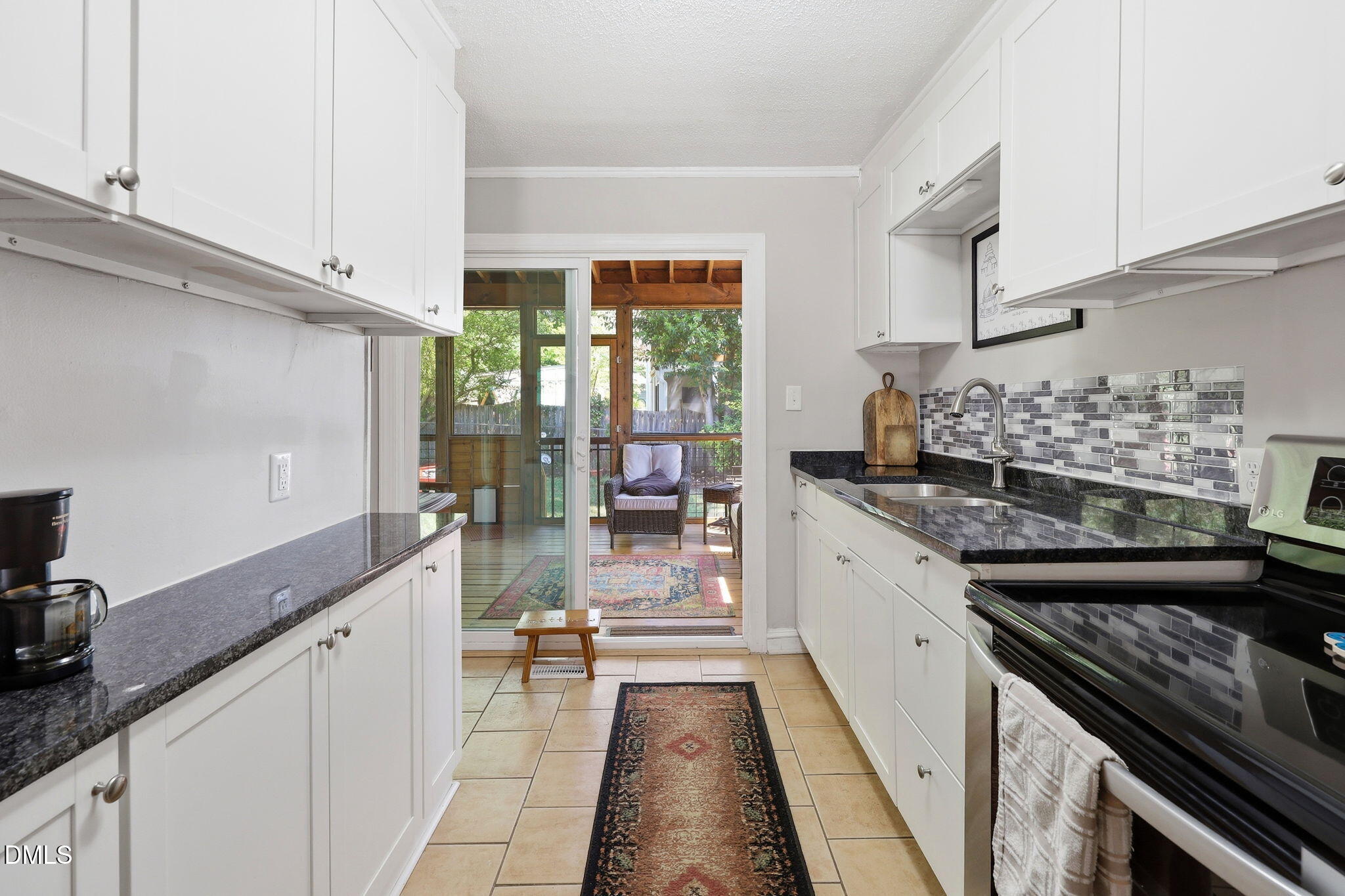 2812 Fowler Avenue Raleigh, NC 27607 - Photo 27 of 52 27-web-or-mls-IMG_1974