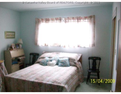 826 Beaumont Road Charleston, WV 25314 - Photo 6 of 8 Interior Space/Layout.