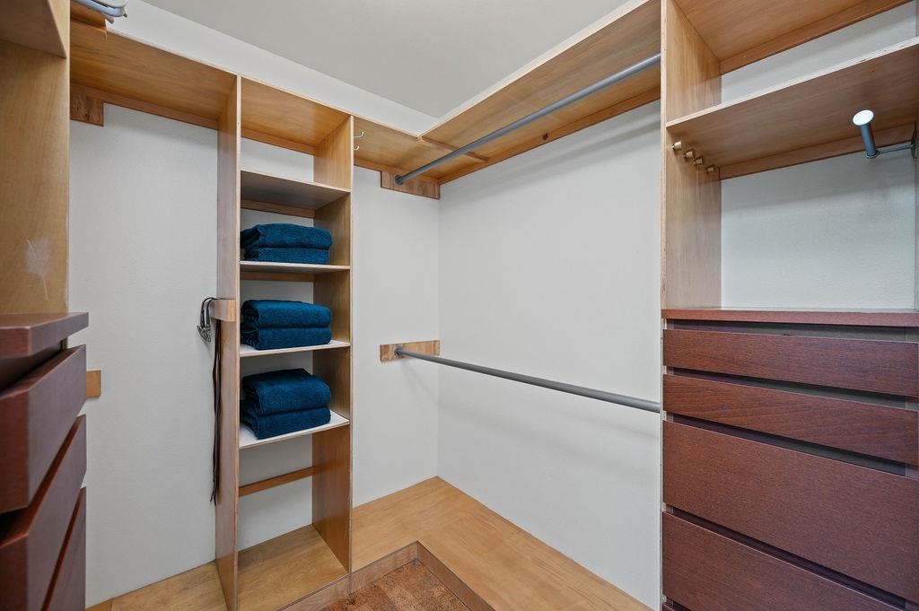 2352 E Road Grand Junction, CO 81507 - Photo 19 of 35 Gallery Image 19
