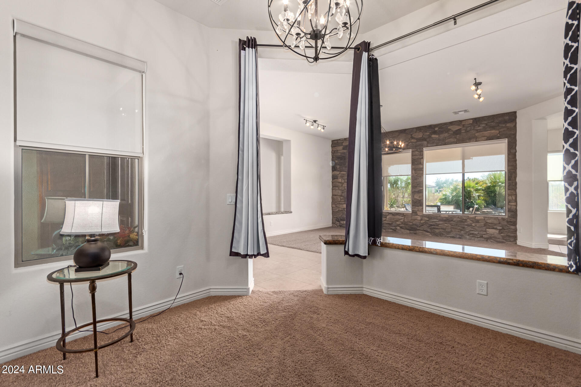 17881 West Verdin Road Goodyear, AZ 85338 - Photo 7 of 51 Gallery Image 7