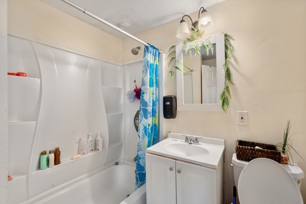 41 Shawmut Street Chelsea, MA 02150 - Photo 14 of 27 Gallery Image 14